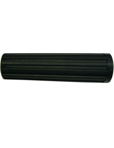 RT702 MANILLA