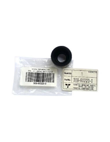 RT078 RETEN