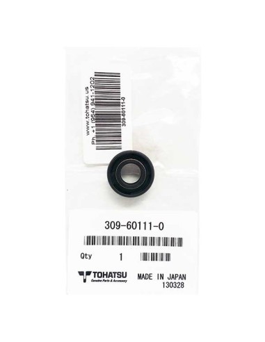 RT077 RETEN