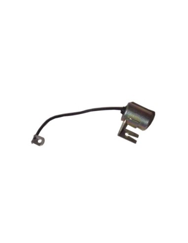 RT978 CONDENSADOR