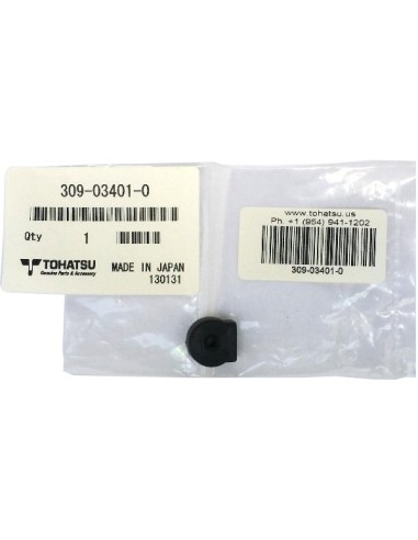 RT716 PERILLA