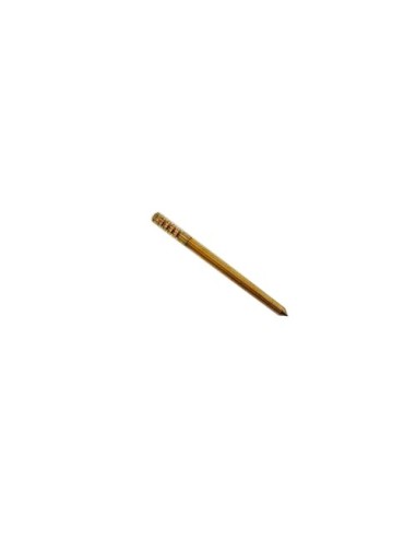 RT069 CHICLER