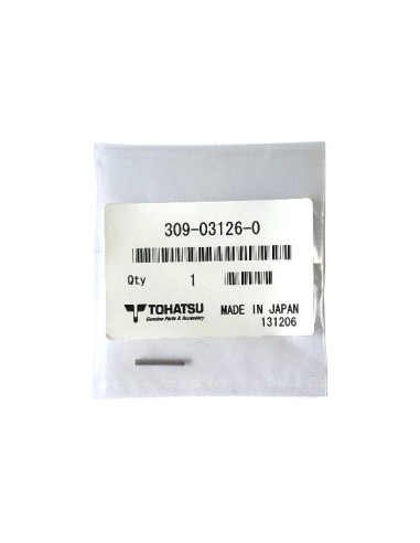 RTD78 PASADOR