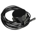TRANSDUCTOR XP 620