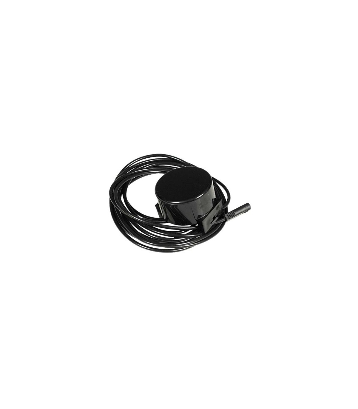 TRANSDUCTOR XP 620