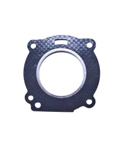 RTQ96 EMPAQUETADURA CULATA