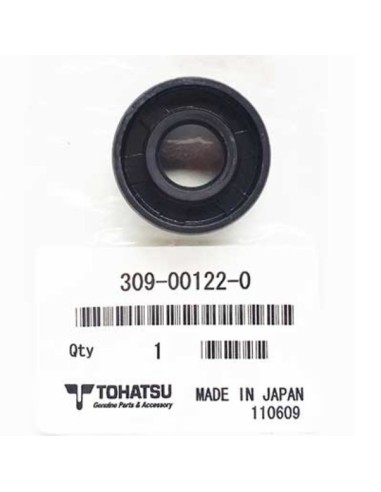 RT062 RETEN