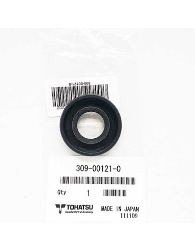 RT061 RETEN