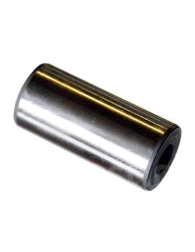 RT058 PASADOR CIGUENAL