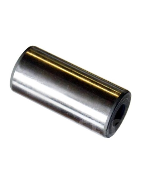 RT058 PASADOR CIGUENAL