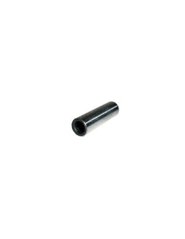 RT053 PASADOR P/PISTON