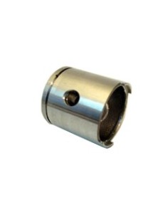 RT052 PISTON STD