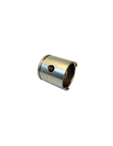 RT052 PISTON STD