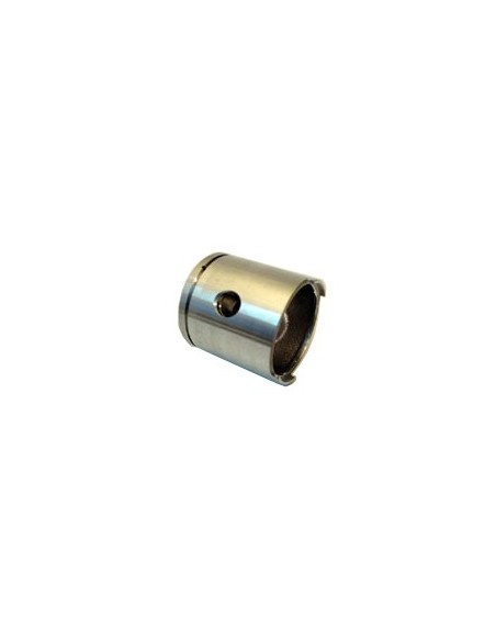 RT052 PISTON STD