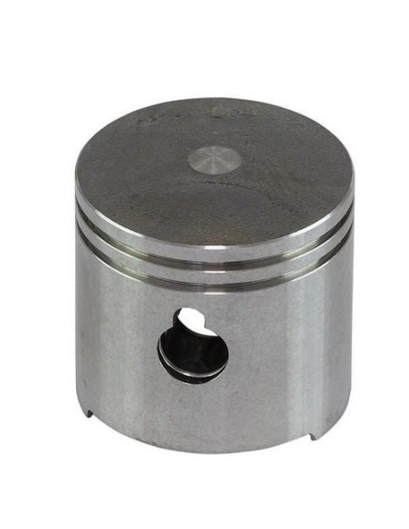 RT052 PISTON STD