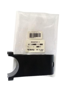 RTY63 SOPORTE GIRATORIO