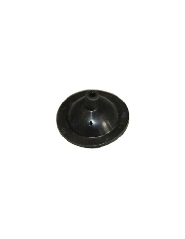 RTA70 EMPAQ. TAPA ESTANQUE