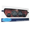KIT INSTRUMENTOS FARIA(KT9796)