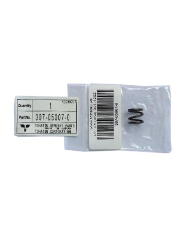 RT048 RESORTE DE FRICCION