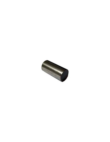 RT006 PASADOR PUNO DE BIELA