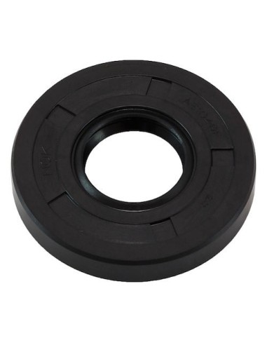 RT009 RETEN