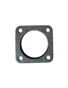 RT012 EMPAQ. DE CULATA