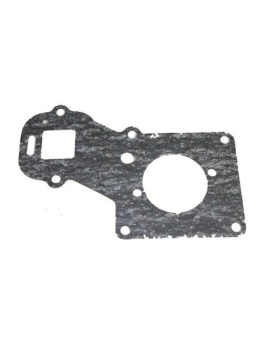 RT014 EMPAQUETADURA