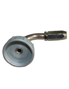 RT018 TAPA DE CARBURADOR