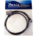 HARNESS-SUZUKI(KTF033)