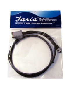 HARNESS-SUZUKI(KTF033)