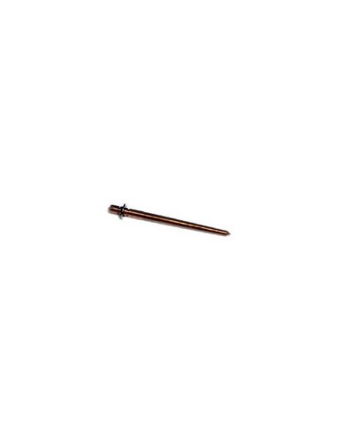 RT020 CHICLER