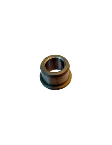 RT034 COLLAR