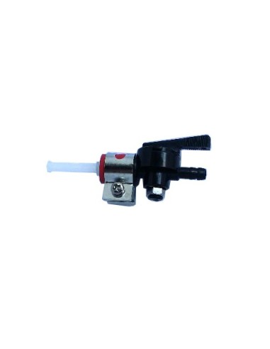 RT719 LLAVE BENCINA
