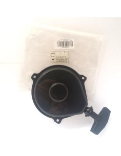 RTX83 KIT PLATO DE ARRANQUE