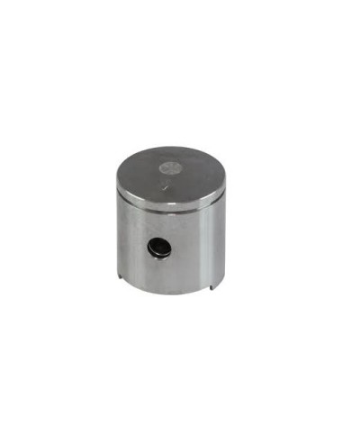 RT112 PISTON STD