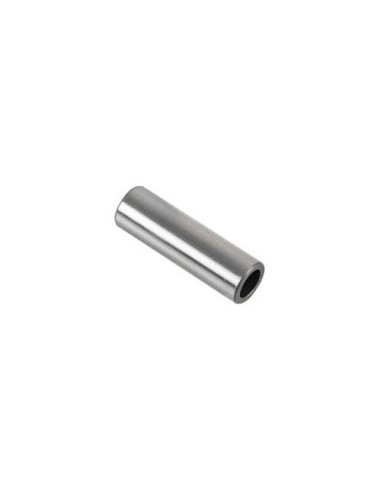 RT114 PASADOR P/PISTON