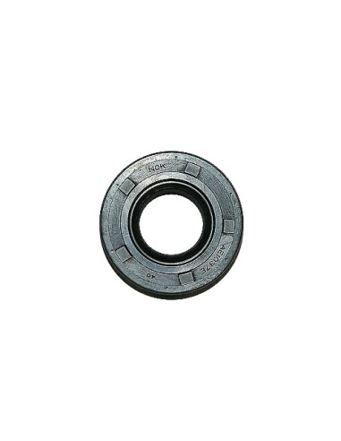 RT120 RETEN DE ACEITE