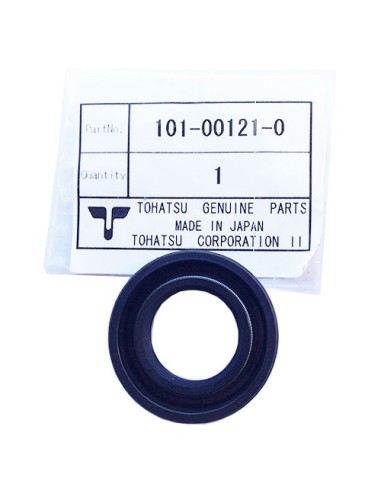 RT001 RETEN