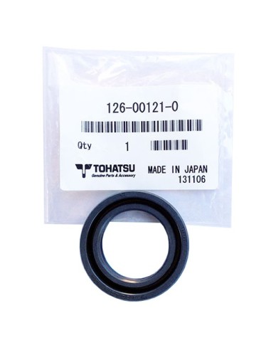 RT003 RETEN