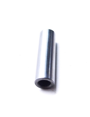 RT005 PASADOR PISTON
