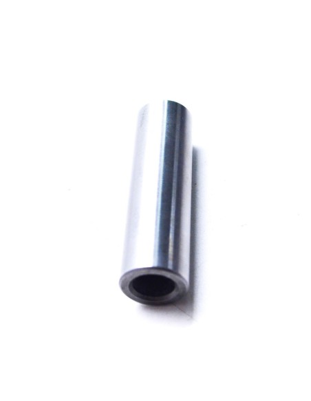 RT005 PASADOR PISTON