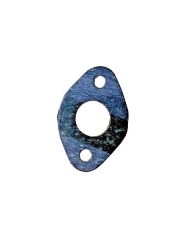 RT123 EMPAQUETADURA