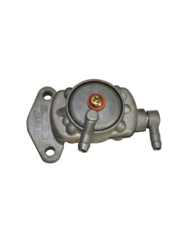 RT133 BOMBA BENCINA