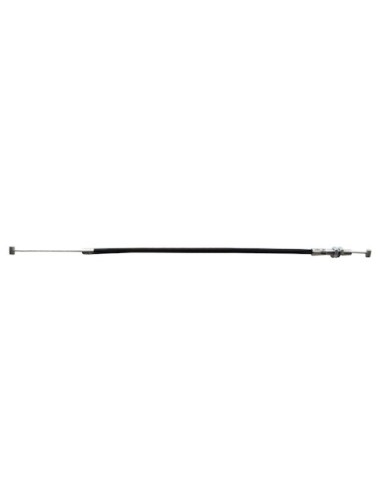 RT145 CABLE ACELERADOR