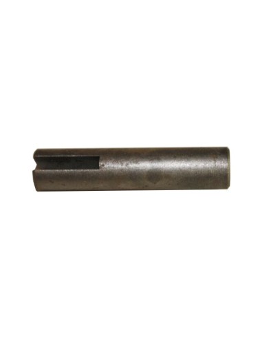 RT156 VARILLA DE EMPUJE