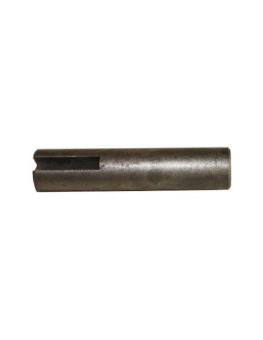 RT158 RETEN ACEITE