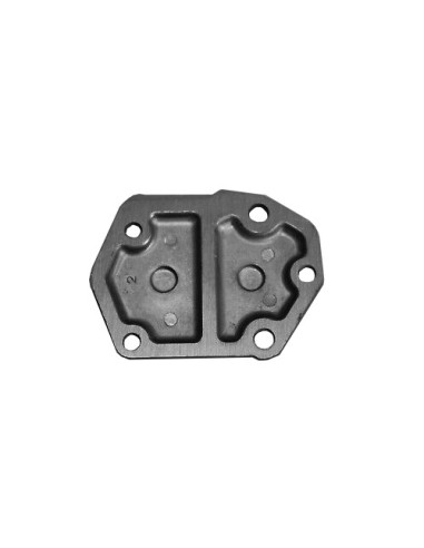 RT732 TAPA BOMBA