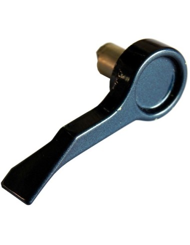 RTA74 MANILLA TAPA
