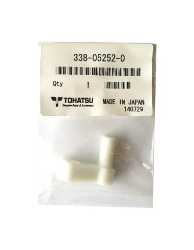 RTI74 SEGURO