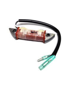 RT275 BOBINA EXIT SUP